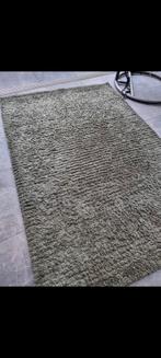 Groen Vloerkleed / Tapijt 230x160, Huis en Inrichting, Stoffering | Tapijten en Kleden, Ophalen of Verzenden