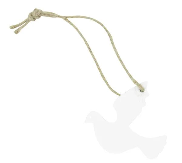 Heel veel gelukspoppetjes!, Nieuw, Ophalen of Verzenden, Info@sweet-one.nl, Sweet-One