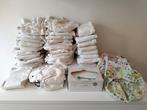 Complete set wasbare luiers Popolini, Blumchen, Ella's house, Kinderen en Baby's, Babykleding | Overige, Ophalen of Verzenden