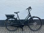 Elektrische fiets Batavus Fonk met middenmotor, Ophalen, Zo goed als nieuw, Batavus