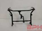 Kuipframe frame Suzuki GSX-R 750 1988 t/m 1989 bracket GSXR, Motoren, Onderdelen | Suzuki, Ophalen of Verzenden, Gebruikt