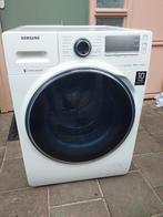 Samsung wasmachine 8 kg, Witgoed en Apparatuur, Wasmachines, 8 tot 10 kg, Ophalen of Verzenden, Zo goed als nieuw, 85 tot 90 cm