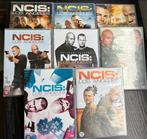 Seizoen 1-8 van NCIS Los Angeles, Cd's en Dvd's, Dvd's | Tv en Series, Boxset, Actie en Avontuur, Vanaf 12 jaar, Zo goed als nieuw