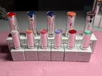 The Gelbottle Gellak & BIAB, Ophalen of Verzenden, Zo goed als nieuw, Handen en Nagels