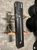 Thule Wingbar Edge set 9594 Volvo V60 plug in hybrid, Auto diversen, Dakdragers, Ophalen, Nieuw
