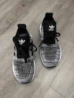 Adidas Ortholite maat 34 ZGAN, Adidas, Ophalen of Verzenden, Zo goed als nieuw, Jongen of Meisje