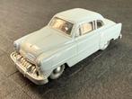 SIKU Opel Rekord 1953 1:60, Hobby en Vrije tijd, Modelauto's | 1:43, Ophalen, Zo goed als nieuw, Auto, SIKU