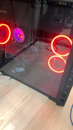 Game pc bouwen ? Ik bouw hem precies naar uw wensen !!, Computers en Software, 64 GB of meer, Zelfgebouwde PC, Ophalen of Verzenden