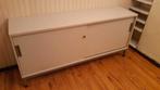 2 kasten dressoir PFALZMOBEL, Met deur(en), Metaal, 25 tot 50 cm, 50 tot 100 cm