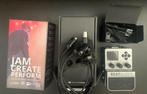 BeatBuddy, compleet met midi cables, SD card en adapter, Ophalen of Verzenden, Zo goed als nieuw, Overige typen