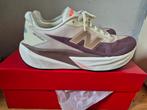 New Balance mt 44 FuelCell Rebel, New Balance, Bruin, Nieuw, Ophalen of Verzenden