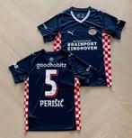 PSV uitshirt, Maat M, Verzenden, Nieuw, Shirt