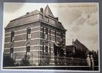 Villa ,,Berlo”, Papenhoven - Grevenbicht repro, Verzamelen, Ansichtkaarten | Nederland, Verzenden, Ongelopen, Limburg