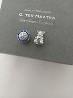 Bedels nieuw, Ophalen of Verzenden