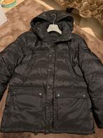 Prada jas, Ophalen of Verzenden, Zo goed als nieuw, Maat 52/54 (L), Zwart