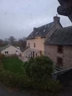 Boerderij met verbouwde bijgebouwen Normandië. In bedrijf., Huizen en Kamers, Buitenland, Woonhuis