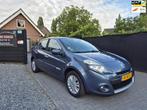 Renault Clio 1.2 Collection 5 Deurs Airco Cruise, Voorwielaandrijving, Euro 5, Gebruikt, Zwart