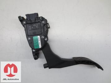 GASPEDAAL VW POLO beschikbaar voor biedingen