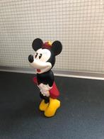 Minnie Mouse, Verzamelen, Ophalen of Verzenden, Overige figuren, Gebruikt, Beeldje of Figuurtje