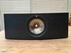 KEF iQ2c Center Speaker - Zeer Goede Staat, Audio, Tv en Foto, Luidsprekers, Ophalen, Zo goed als nieuw, Center speaker, Overige merken