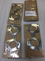 PAKKING UITLAATSPRUITSTUK BMW OE 11628594638, Auto-onderdelen, Ophalen of Verzenden, Nieuw, BMW