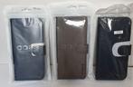 Samsung Galaxy S9 Plus smartphone hoezen, Ophalen, Nieuw