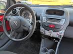 citroen c1 onderdelen, Auto-onderdelen, Ophalen of Verzenden, Gebruikt
