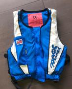 magic marine zwemvest/reddingsvest USA mt M, Watersport en Boten, Watersportkleding, Reddingsvest of Zwemvest, Ophalen of Verzenden