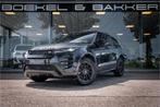Land Rover Range Rover Evoque P300e PHEV AWD Dynamic SE * Pa, Auto's, Automaat, Leder, Hybride Elektrisch/Benzine, SUV of Terreinwagen