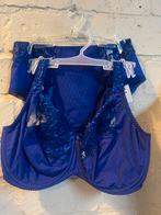 Prima Donna bh 75H 85G 90G NIEUW!! Nu 30%, Ophalen of Verzenden, Blauw, BH