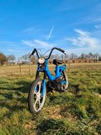 Tomos gezocht!, Ophalen of Verzenden, Gebruikt, Tomos