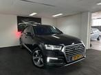 Audi Q7 3.0 TDI e-tron quattro Premium - Pano - Virtueel Coc, Gebruikt, Euro 6, 2420 kg, Bedrijf