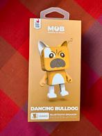 Mobility on Board Dancing Animal Bulldog, Ophalen of Verzenden, Nieuw, Minder dan 60 watt, Overige merken