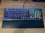 Roccat Vulcan 120 Aimo, Ophalen of Verzenden, Zo goed als nieuw