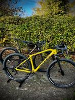 Ridley Ignite GTX Gravel / beach / mtb, Fietsen en Brommers, Nieuw, Jeroen@biketotaalnan.nl, Geen vering, Belgie
