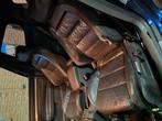 Compleet leren interieur van een golf 5 gti, Auto-onderdelen, Ophalen