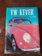 Vw kever Clive Prew, Boeken, Ophalen of Verzenden, Zo goed als nieuw