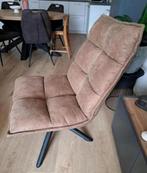 Zeer nette fauteuil, Huis en Inrichting, Fauteuils, Ophalen, Zo goed als nieuw