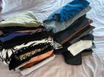 Groot kledingpakket maat M ong. 40 stuks!, Ophalen of Verzenden, Zo goed als nieuw, Maat 38/40 (M)