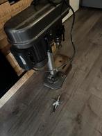 Ferm kolomboor, Ophalen of Verzenden, Zo goed als nieuw, Kolomboormachine