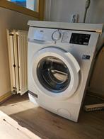 AEG ProSense 1-8kg Wasmachine - Gebruikt, Gebruikt, Ophalen of Verzenden, 85 tot 90 cm, 1200 tot 1600 toeren