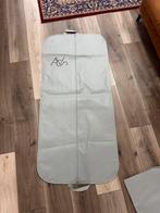 Kledingzak, Kleding | Dames, Ophalen, Zo goed als nieuw, Maat 38/40 (M)