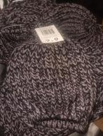 8 mutsen, Ophalen, Nieuw, Overige maten, Muts