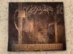 CD My Dying Bride ‎- Meisterwerk 1 , Metal CDVILED 81, Cd's en Dvd's, Cd's | Hardrock en Metal, Ophalen of Verzenden
