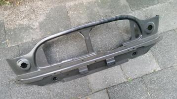 Nieuw origineel BMH voorfront Classic Mini 1,3 MPI 1996-2000 beschikbaar voor biedingen