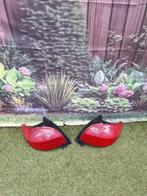 Achterlichten peugot 206, Auto-onderdelen, Ophalen, Gebruikt, Peugeot