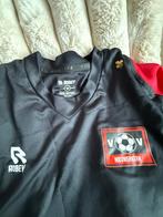 VV Nieuwerkerk shirt - Maat 164, Ophalen of Verzenden