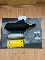 SM06 uitlaat, Ophalen of Verzenden