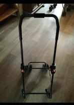 Onderstel van honden/ katten buggy, Dieren en Toebehoren, Ophalen, Gebruikt