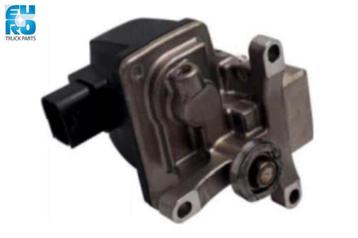 SCANIA EURO 6 DOSEERMODULE 2238325 2238324 beschikbaar voor biedingen